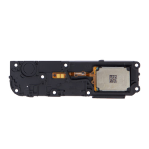 Loudspeaker for motorola moto - motorola,