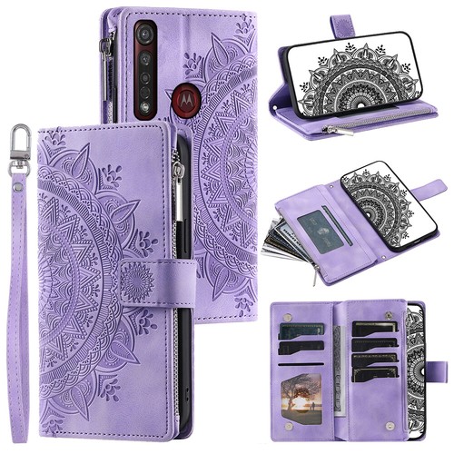 For moto plus case - moto, datura