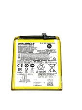 Batteria originale Motorola