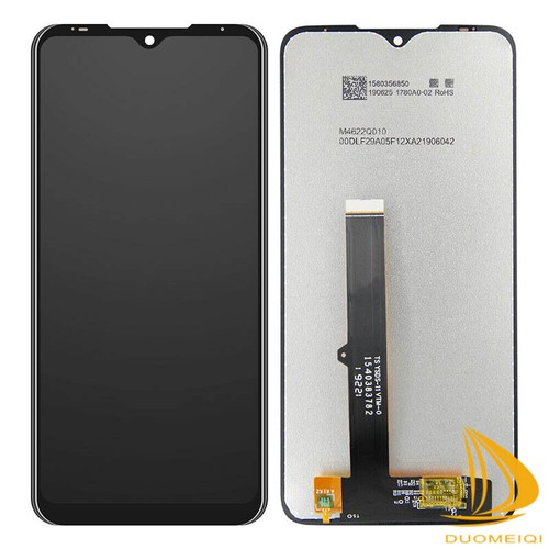 New for motorola moto plus - for,