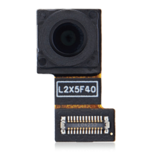 Front camera for motorola - camera,