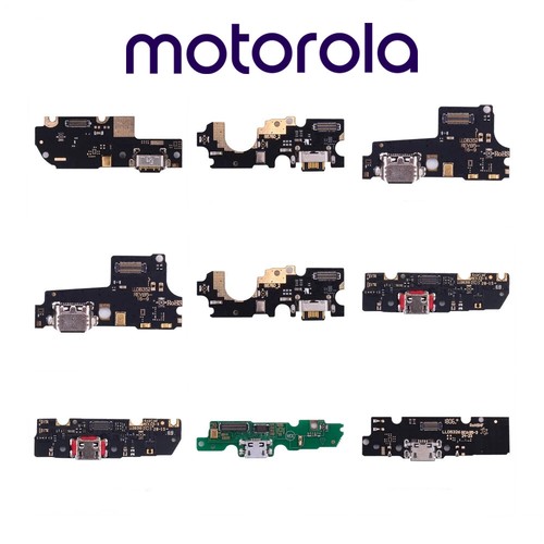 Dock motorola moto plus - dock,
