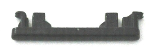 Oem motorola moto plus - oem,