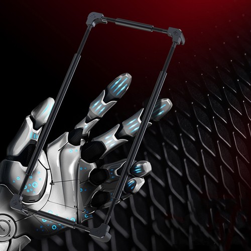 For moto plus aluminium - for, g8