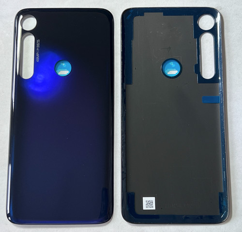 New motorola moto plus - motorola, g8
