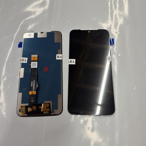 Lcd screen display touch - lcd,