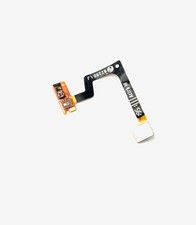 Motorola Moto G8 PLUS Flex